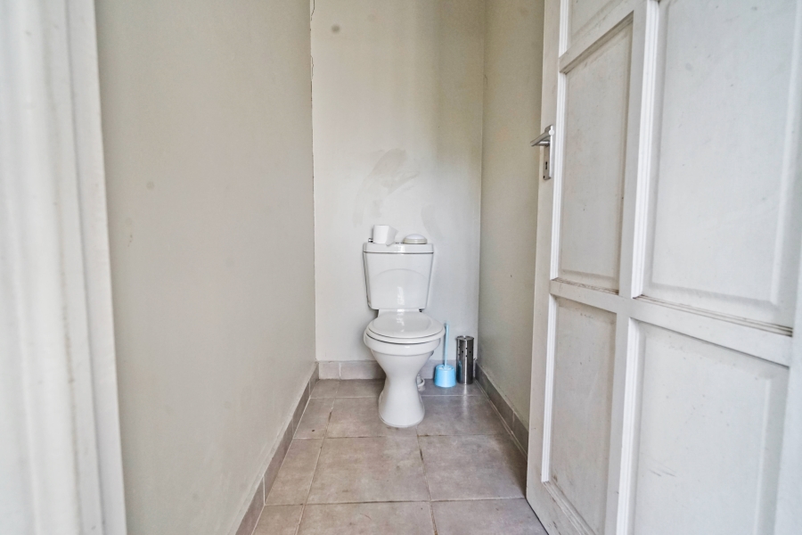 3 Bedroom Property for Sale in Cambridge Eastern Cape